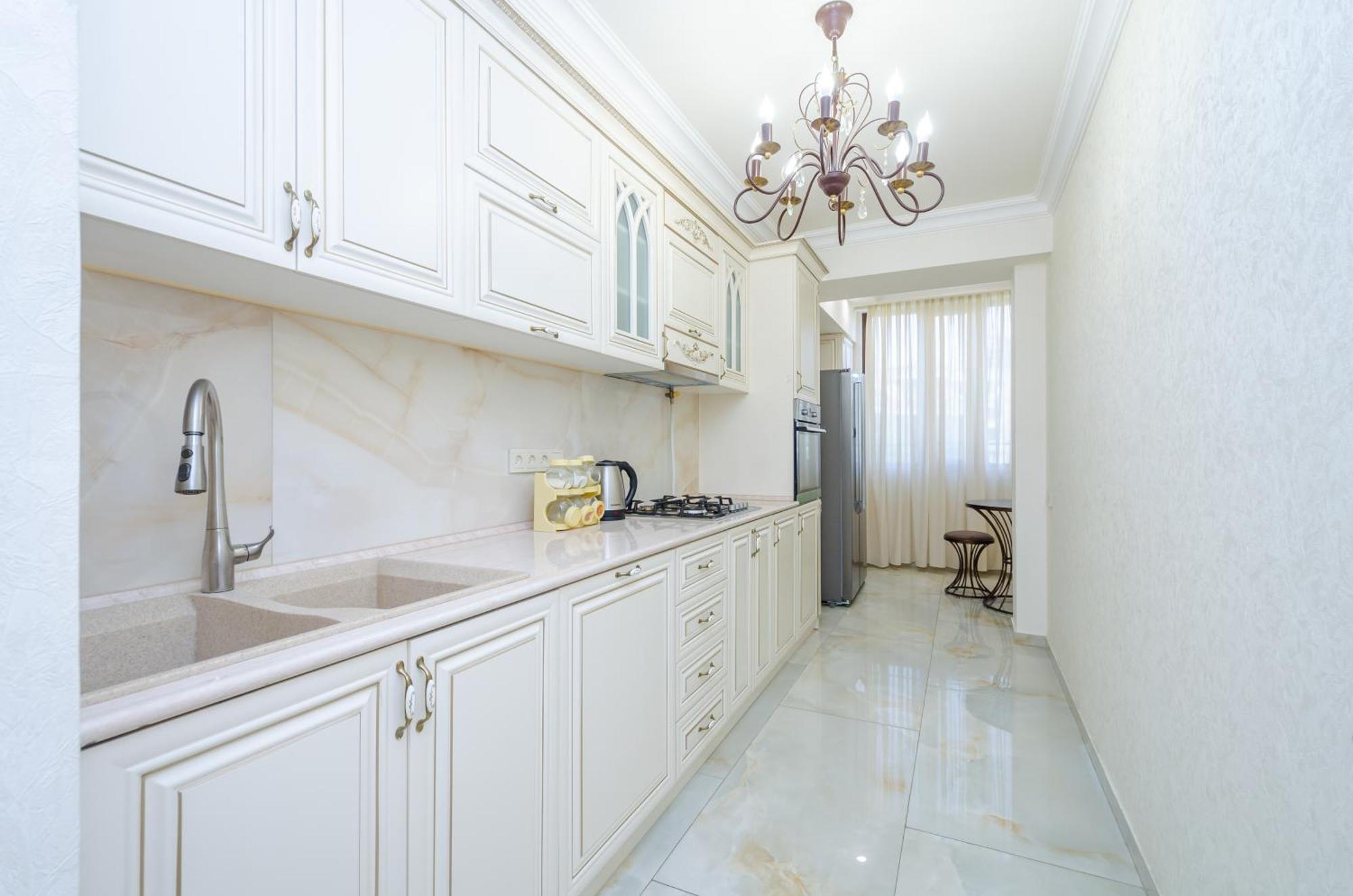 5A Beautiful Apartment In The Center Of The Capital Photo Original Γιερεβάν Εξωτερικό φωτογραφία