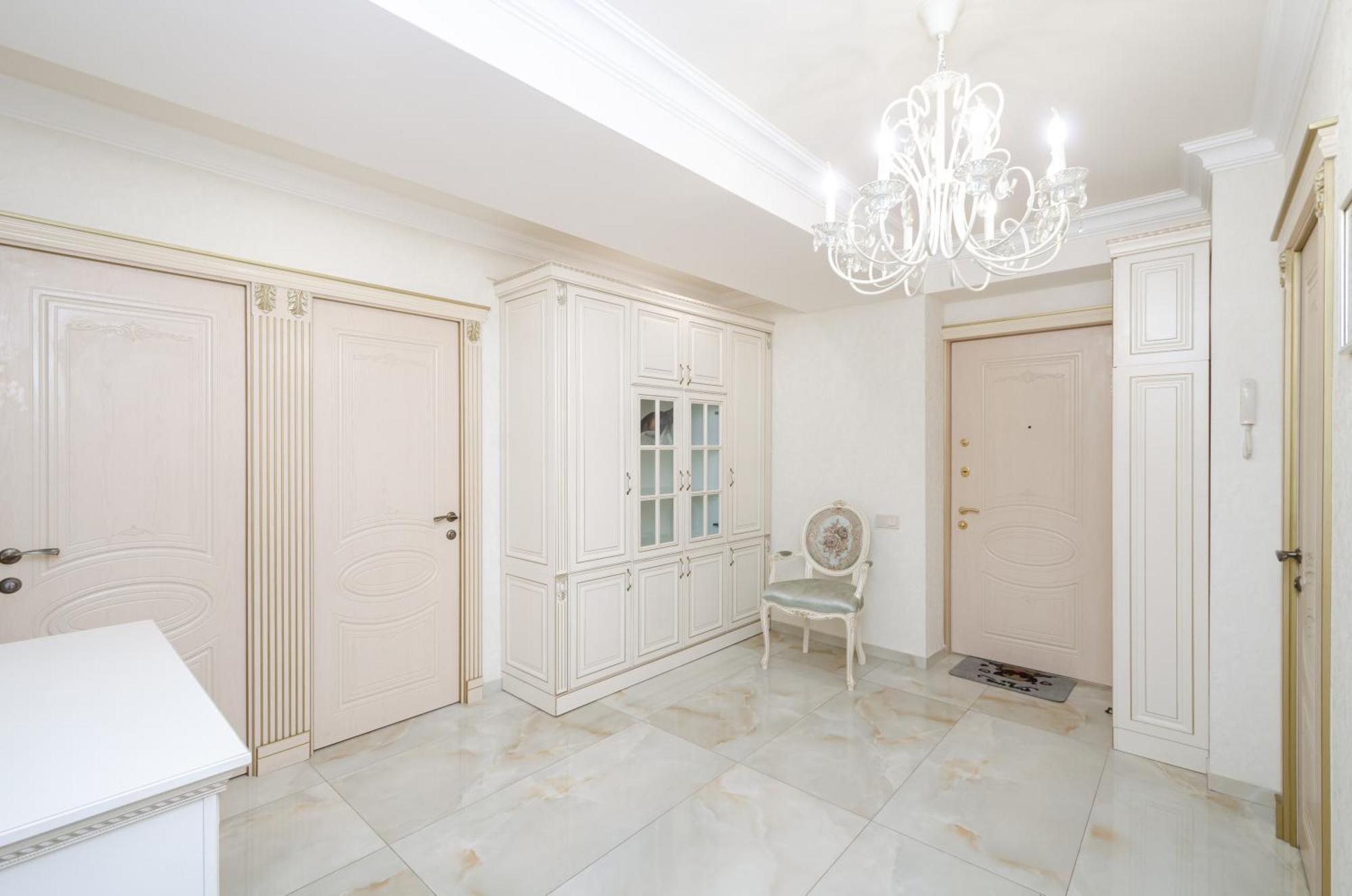 5A Beautiful Apartment In The Center Of The Capital Photo Original Γιερεβάν Εξωτερικό φωτογραφία