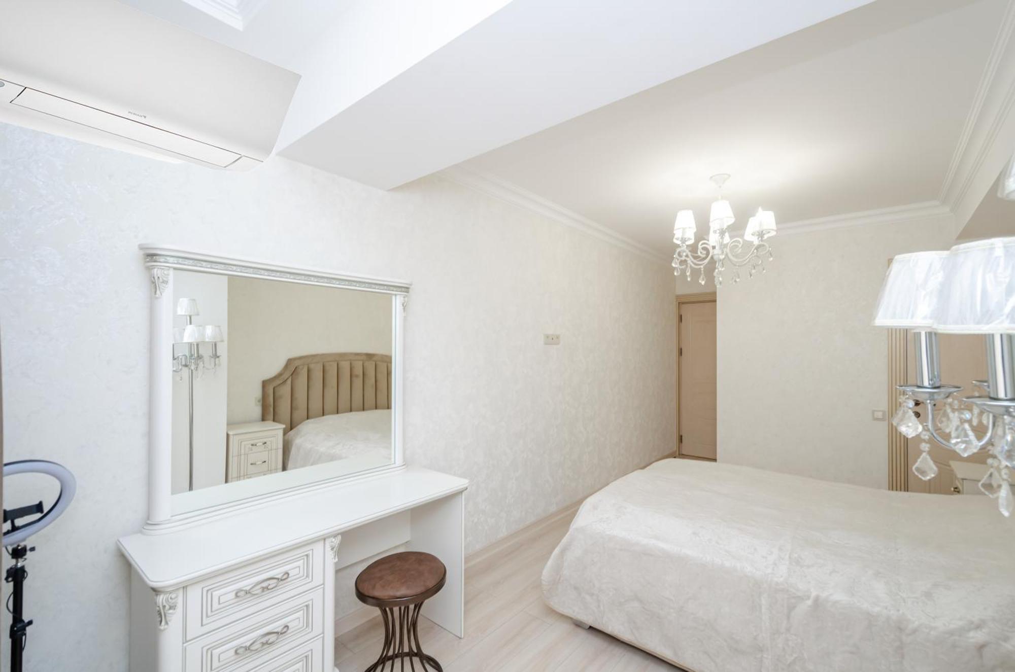 5A Beautiful Apartment In The Center Of The Capital Photo Original Γιερεβάν Εξωτερικό φωτογραφία